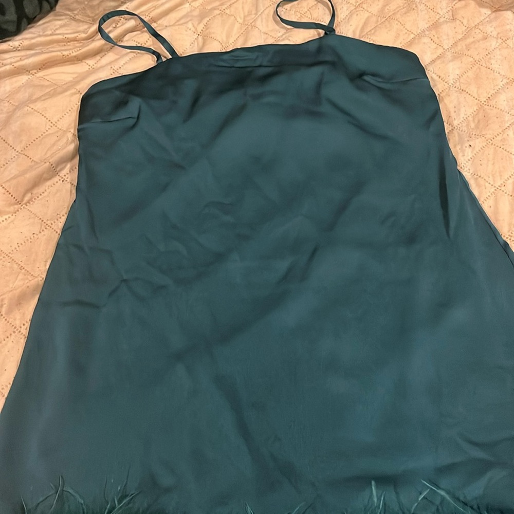Dress nice new with tags